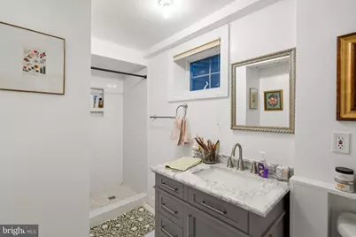 5201 Brookeway Drive, Bethesda, MD 20816 - Photo 55