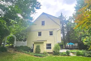 3314 Camalier Dr, Chevy Chase, MD 20815 - Photo 1