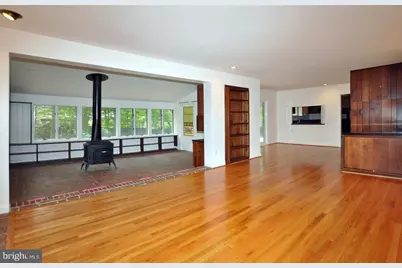 7024 Richard Drive, Bethesda, MD 20817 - Photo 5