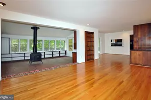 7024 Richard Dr, Bethesda, MD 20817 - Photo 5