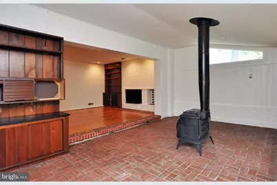 7024 Richard Drive, Bethesda, MD 20817 - Photo 7