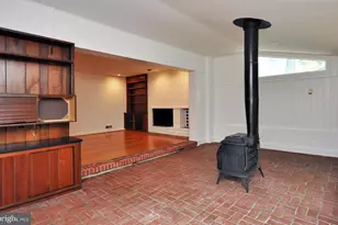 7024 Richard Dr, Bethesda, MD 20817 - Photo 7