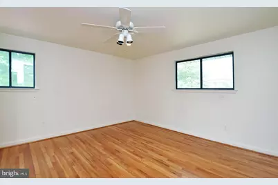7024 Richard Drive, Bethesda, MD 20817 - Photo 23