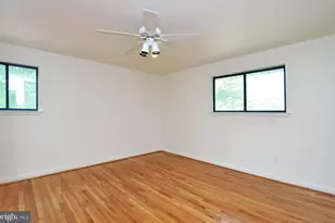 7024 Richard Dr, Bethesda, MD 20817 - Photo 23