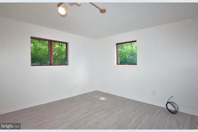 7024 Richard Drive, Bethesda, MD 20817 - Photo 19