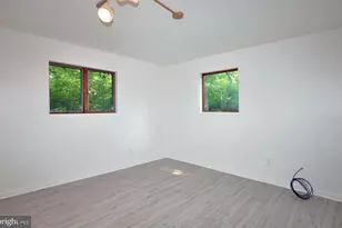 7024 Richard Dr, Bethesda, MD 20817 - Photo 19