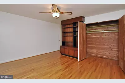 7024 Richard Drive, Bethesda, MD 20817 - Photo 17