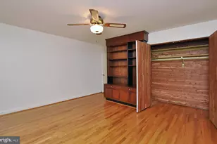 7024 Richard Dr, Bethesda, MD 20817 - Photo 17