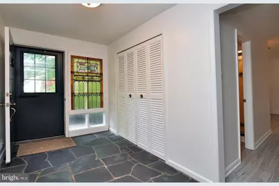 7024 Richard Drive, Bethesda, MD 20817 - Photo 3