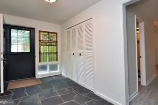 7024 Richard Dr, Bethesda, MD 20817 - Photo 3