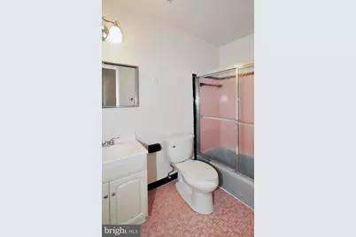 7024 Richard Drive, Bethesda, MD 20817 - Photo 21
