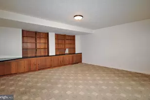 7024 Richard Dr, Bethesda, MD 20817 - Photo 13