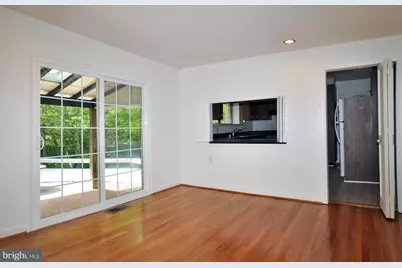 7024 Richard Drive, Bethesda, MD 20817 - Photo 9
