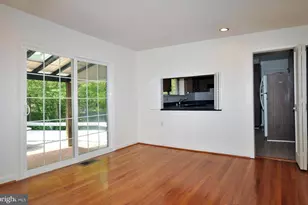 7024 Richard Dr, Bethesda, MD 20817 - Photo 9