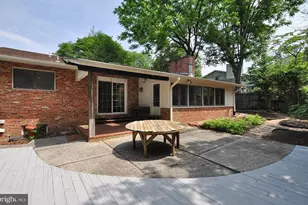 7024 Richard Dr, Bethesda, MD 20817 - Photo 25