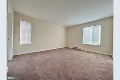 15210 Elkridge Way #91-3K, Silver Spring, MD 20906 - Photo 3