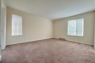 15210 Elkridge Way, Silver Spring, MD 20906 - Photo 3