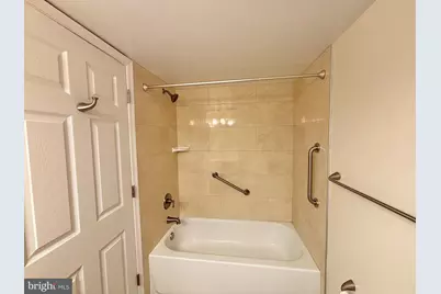 15210 Elkridge Way #91-3K, Silver Spring, MD 20906 - Photo 9