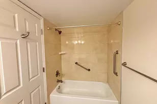 15210 Elkridge Way, Silver Spring, MD 20906 - Photo 9