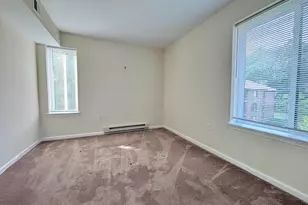 15210 Elkridge Way, Silver Spring, MD 20906 - Photo 7