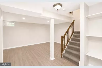 17231 Epsilon Place, Derwood, MD 20855 - Photo 23