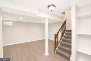 17231 Epsilon Pl, Derwood, MD 20855 - Photo 23