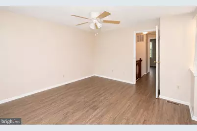 17231 Epsilon Place, Derwood, MD 20855 - Photo 13