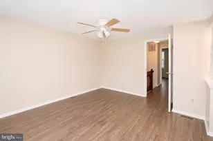 17231 Epsilon Pl, Derwood, MD 20855 - Photo 13