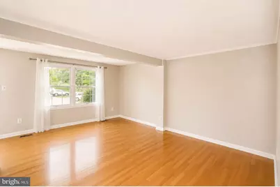 17231 Epsilon Place, Derwood, MD 20855 - Photo 5