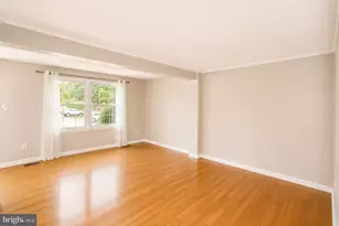 17231 Epsilon Pl, Derwood, MD 20855 - Photo 5