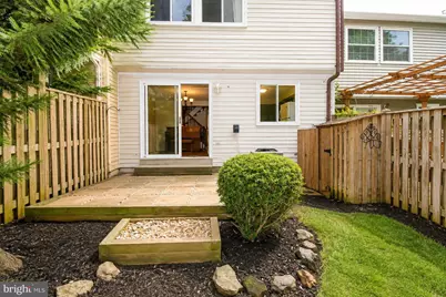 17231 Epsilon Place, Derwood, MD 20855 - Photo 27