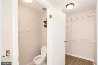 17231 Epsilon Place, Derwood, MD 20855 - Photo 15
