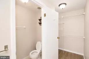 17231 Epsilon Pl, Derwood, MD 20855 - Photo 15