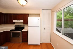 17231 Epsilon Pl, Derwood, MD 20855 - Photo 9