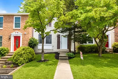 17231 Epsilon Place, Derwood, MD 20855 - Photo 1