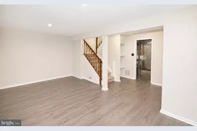 17231 Epsilon Place, Derwood, MD 20855 - Photo 21