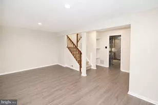 17231 Epsilon Pl, Derwood, MD 20855 - Photo 21