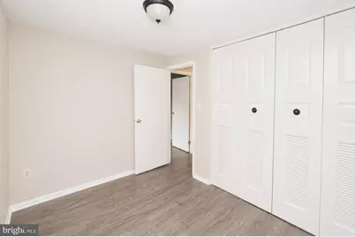 17231 Epsilon Place, Derwood, MD 20855 - Photo 19
