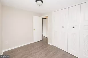 17231 Epsilon Pl, Derwood, MD 20855 - Photo 19