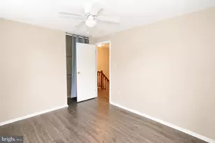 17231 Epsilon Pl, Derwood, MD 20855 - Photo 17