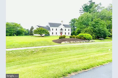 6504 Sand Trap Drive, Laytonsville, MD 20882 - Photo 1