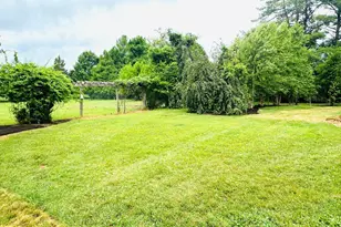 6504 Sand Trap Dr, Laytonsville, MD 20882 - Photo 35
