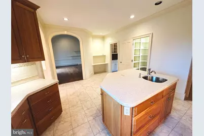 6504 Sand Trap Drive, Laytonsville, MD 20882 - Photo 15