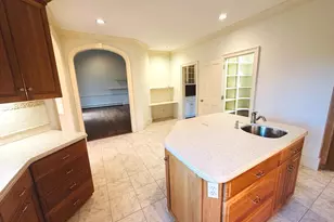 6504 Sand Trap Dr, Laytonsville, MD 20882 - Photo 15