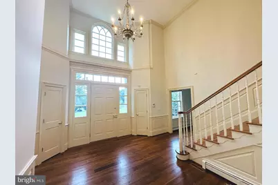 6504 Sand Trap Drive, Laytonsville, MD 20882 - Photo 7