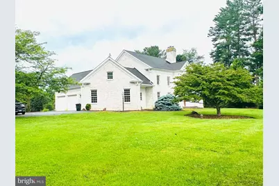 6504 Sand Trap Drive, Laytonsville, MD 20882 - Photo 3