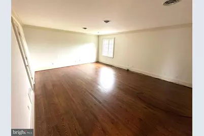 6504 Sand Trap Drive, Laytonsville, MD 20882 - Photo 31