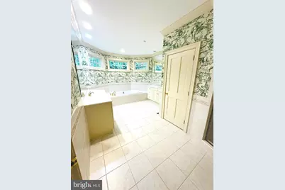 6504 Sand Trap Drive, Laytonsville, MD 20882 - Photo 23