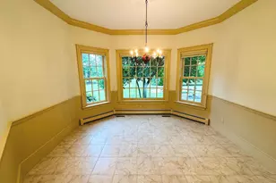 6504 Sand Trap Dr, Laytonsville, MD 20882 - Photo 17