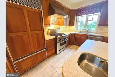 6504 Sand Trap Drive, Laytonsville, MD 20882 - Photo 13
